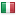 ouverture-facile.com server is located in Italy